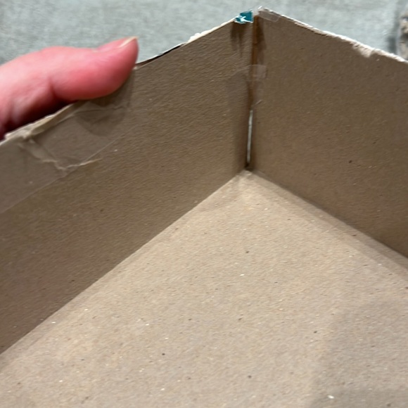 🔴3/$20🔴Ceaco Thomas Kinkade DIMENSIONS 3D jigsaw puzzle "Courage" - Picture 10 of 10